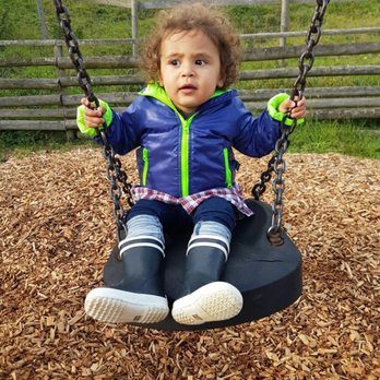 Bocketts Farm Park - Zoos Near Me - Leatherhead, SRY Bocketts Farm Park - Zoos Near Me - Leatherhead, SRY