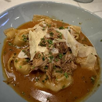 Fattoria - Italian Near Me - Beaver Creek, Colorado Fattoria - Italian Near Me - Beaver Creek, Colorado