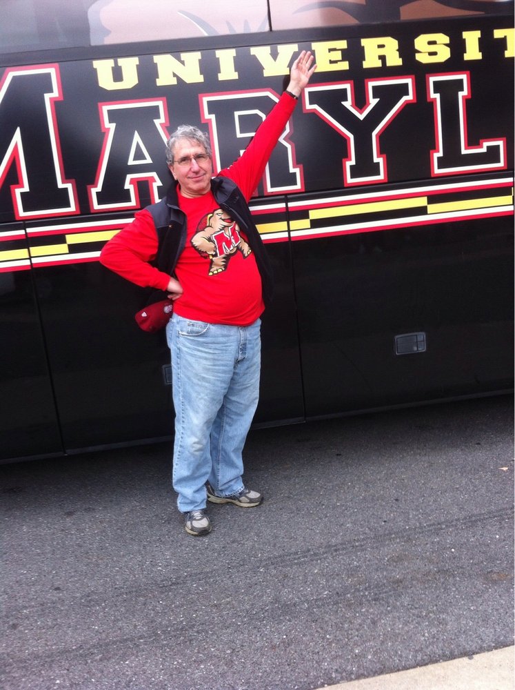 KEYSTONE DENTAL Updated September 2024 1041 3rd Ave, Duncansville