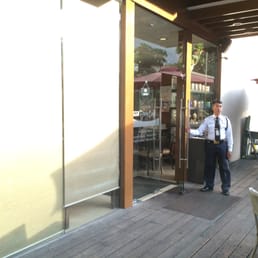 Outside Outside