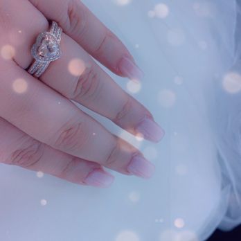 Gorgeous Nails By Vicky - Nail Technicians Near Me Gorgeous Nails By Vicky - Nail Technicians Near Me