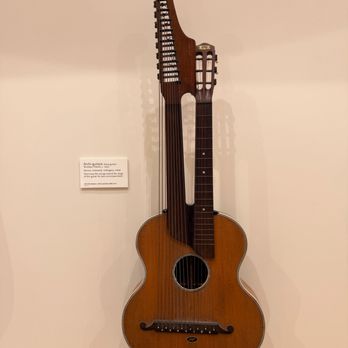 Musical Instrument Museum - Museums Near Me - Phoenix, Arizona Musical Instrument Museum - Museums Near Me - Phoenix, Arizona