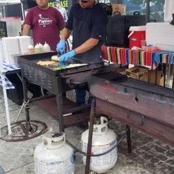El Piquin