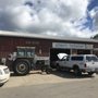 Photo of J & G Auto Clinic