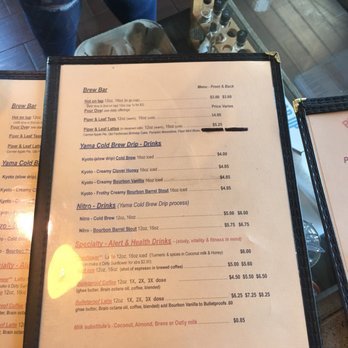 Plumb Line Coffee - Menu - Coffee & Tea Near Me - Clarksville, Tennessee Plumb Line Coffee - Menu - Coffee & Tea Near Me - Clarksville, Tennessee