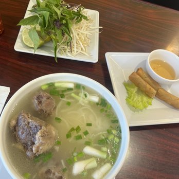 Pho Daily - Vietnamese Near Me - Gardena, California Pho Daily - Vietnamese Near Me - Gardena, California