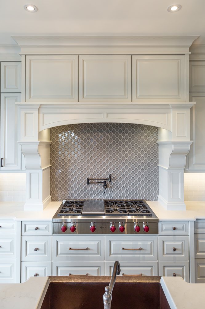 Custom Range Hoods Canada Bruin Blog