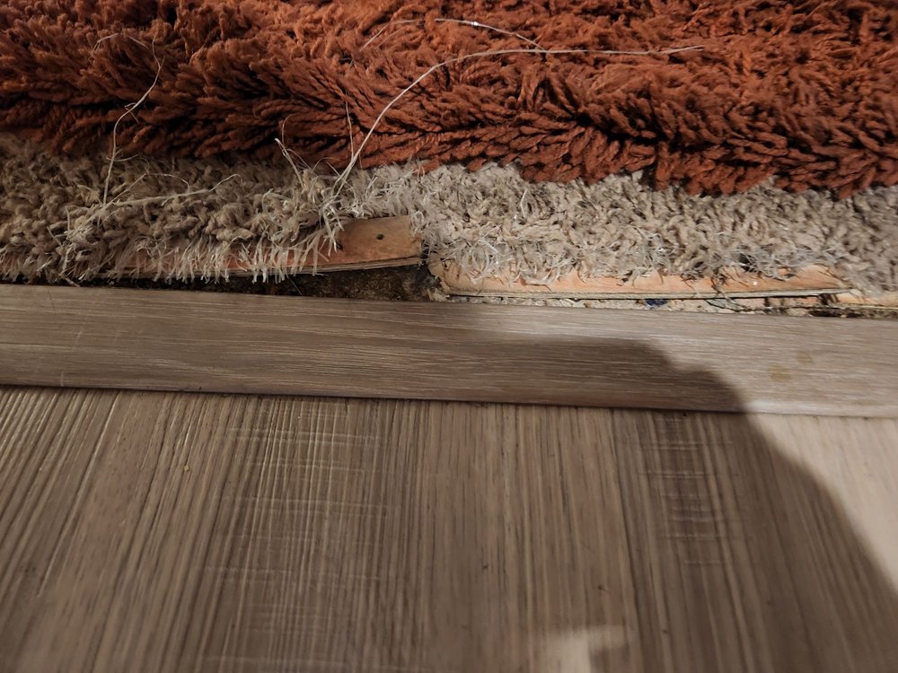 LGI HOMES Updated August 2024 18 Photos 4533 Morton Grove Ave