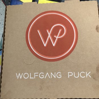 Wolfgang Puck Express - New American Near Me - Chicago, Illinois Wolfgang Puck Express - New American Near Me - Chicago, Illinois