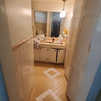 M&S Services - Handyman Near Me