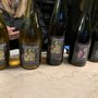 Photo of Celaeno Winery