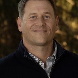 Lane Thomas Real Estate