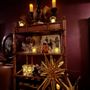 Photo of Marianne's