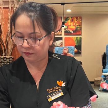 Maxim Nails & Day Spa - Nail Salons Near Me - Orlando, Florida Maxim Nails & Day Spa - Nail Salons Near Me - Orlando, Florida