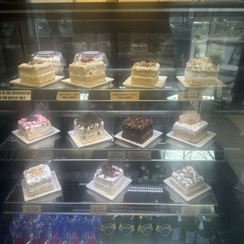 Ricko’s Churro Bar - Desserts Near Me - Charlotte, North Carolina
