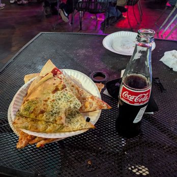 Pie Hole Pizza - Food - Pizza Near Me - Boise, Idaho Pie Hole Pizza - Food - Pizza Near Me - Boise, Idaho