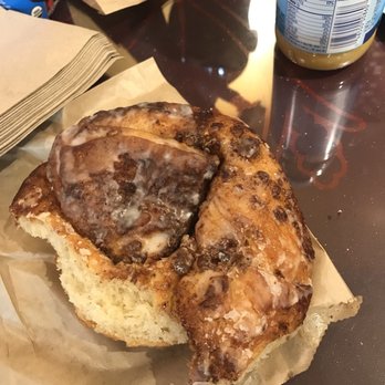 Lappert's Hawaii - Cinnamon Roll - Ice Cream & Frozen Yogurt Near Me - Honolulu, Hawaii Lappert's Hawaii - Cinnamon Roll - Ice Cream & Frozen Yogurt Near Me - Honolulu, Hawaii
