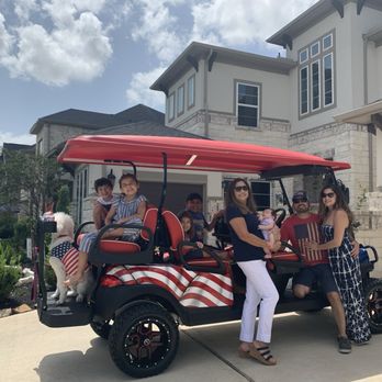 Tomball Golf Carts - Golf Cart Dealers Near Me - Tomball, Texas Tomball Golf Carts - Golf Cart Dealers Near Me - Tomball, Texas
