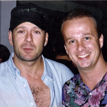 XTRA INNINGS SPORTS BAR AND GRILLE - Updated January 2025 - 19 Reviews