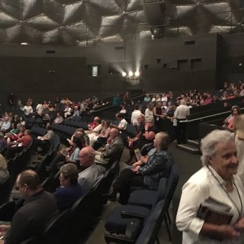 Casa Mañana - Performing Arts Near Me - Fort Worth, Texas Casa Mañana - Performing Arts Near Me - Fort Worth, Texas