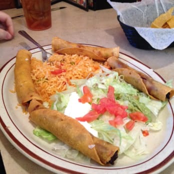 Mexico Restaurant - Mexican Near Me - White Plains, Maryland Mexico Restaurant - Mexican Near Me - White Plains, Maryland