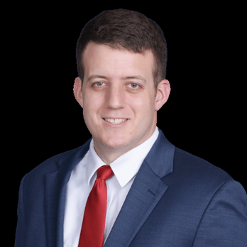 Alexandre Murphy - Houston Mortgage Loans - Mortgage Brokers Near Me - Houston, Texas Alexandre Murphy - Houston Mortgage Loans - Mortgage Brokers Near Me - Houston, Texas