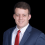 Photo of Alexandre Murphy - Houston Mortgage Loans