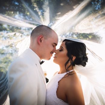 Chris Troncoza Photography - Wedding Photos - Session Photography Near Me Chris Troncoza Photography - Wedding Photos - Session Photography Near Me