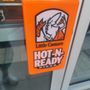 Photo of Little Caesars