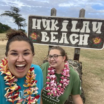 Maikaʻikena Tours - Tours Near Me Maikaʻikena Tours - Tours Near Me