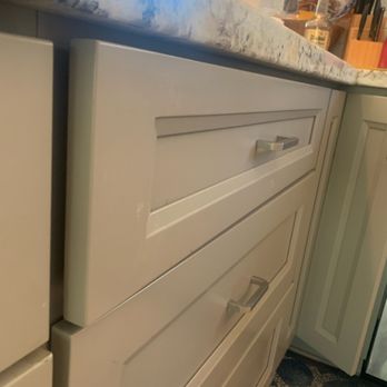 STONE &amp; CABINET OUTLET - Updated January 2025 - 49 Photos &amp; 18 