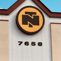 Northern Tool + Equipment