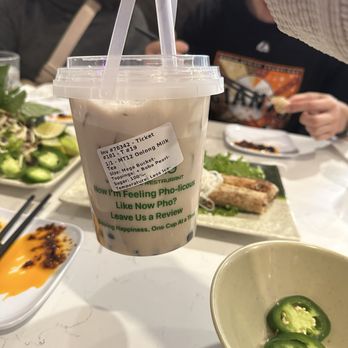 Now Phở - Vietnamese Near Me - Denver, Colorado Now Phở - Vietnamese Near Me - Denver, Colorado