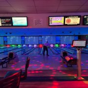 SPARE TIME CLIFTON PARK - Updated March 2025 - 23 Photos & 31 ...
