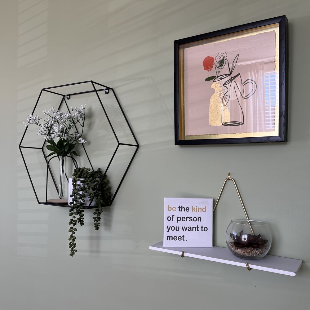 Insight Counseling Centers - Clarksville - grief counselor in Clarksville, TN