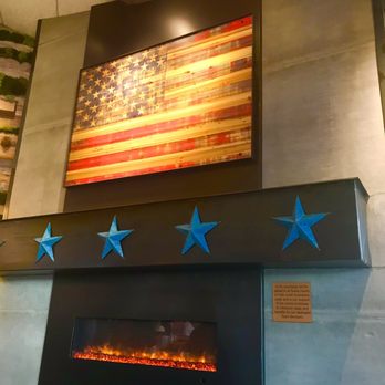 Draft Republic Carlsbad - Comfort Food Near Me - Carlsbad, California Draft Republic Carlsbad - Comfort Food Near Me - Carlsbad, California