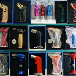 Cigarillos