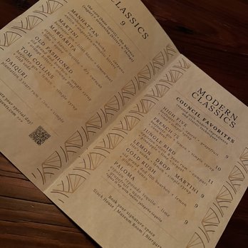 The Ratskeller - Pubs Near Me - Quincy, Illinois