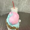 Las Mangonadas gift card