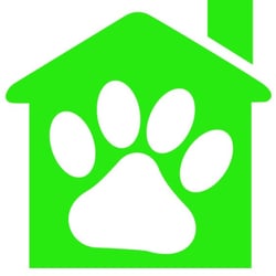 Meadows Veterinary Clinic