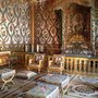 Photo of Chateau Fontainebleau