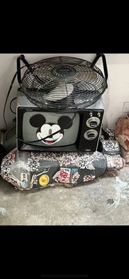 Adobe Books & Arts Cooperative by null