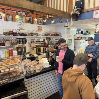 Sippers in the Valley - Breakfast & Brunch Near Me - Maggie Valley, North Carolina Sippers in the Valley - Breakfast & Brunch Near Me - Maggie Valley, North Carolina