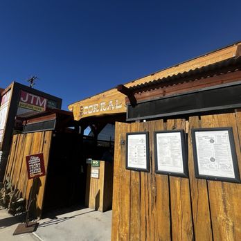 JT Country Kitchen - Breakfast & Brunch Near Me - Joshua Tree, California JT Country Kitchen - Breakfast & Brunch Near Me - Joshua Tree, California