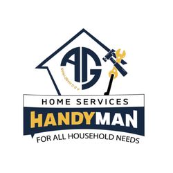 A & G Handyman Home Service LLC