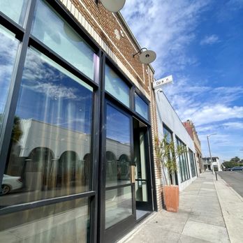 Open - Meditation Centers Near Me - Los Angeles, California