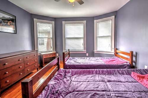 Step Up Inn - grief counselor in West Haven, CT