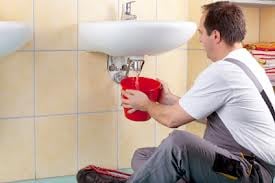 Slide of Iland Plumbing and Heating