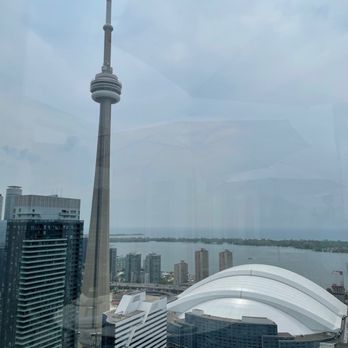 Kost - American Near Me - Toronto, Ontario