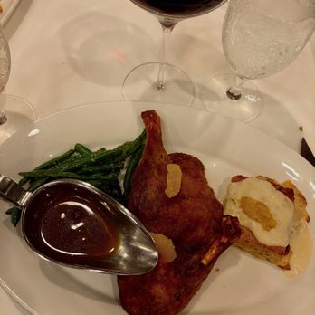 Bascom's Chop House - duck la orange - Steakhouses Near Me - Clearwater, Florida Bascom's Chop House - duck la orange - Steakhouses Near Me - Clearwater, Florida